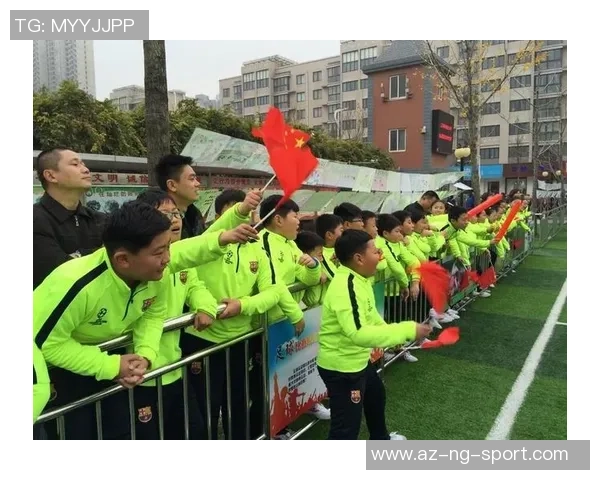 成都三联足球：重燃激情与梦想的绿茵场传奇之路