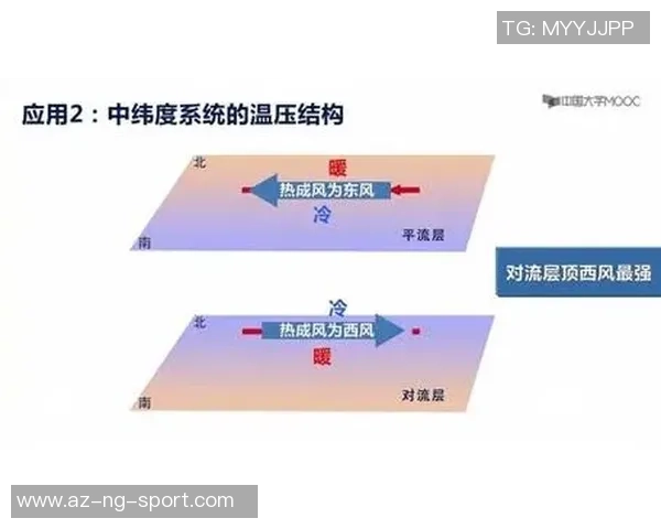 足球落地后弹起的科学原理与运动轨迹解析探讨